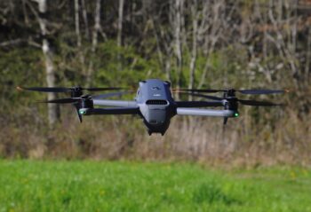 dji mavic 4 pro test 57