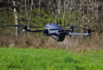 dji mavic 4 pro test 58