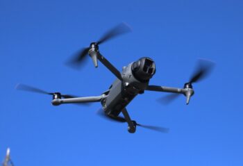 dji mavic 4 pro test 60