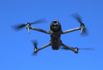 dji mavic 4 pro test 61