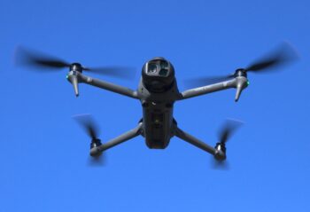 dji mavic 4 pro test 62