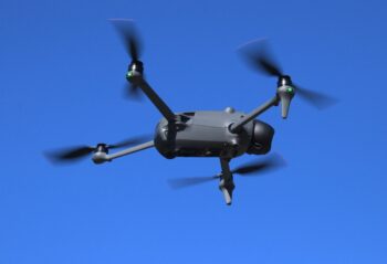 dji mavic 4 pro test 63