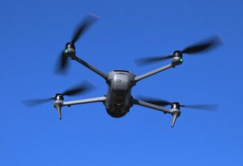 dji mavic 4 pro test 64