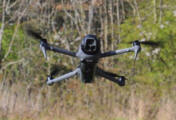 dji mavic 4 pro test 69