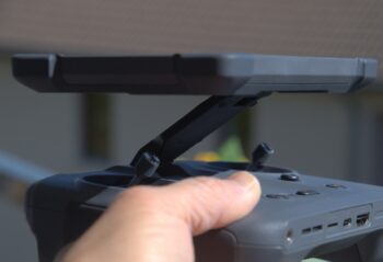 dji mavic 4 pro test 7