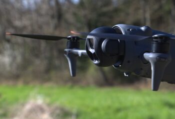 dji mavic 4 pro test 70