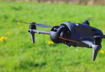 dji mavic 4 pro test 71