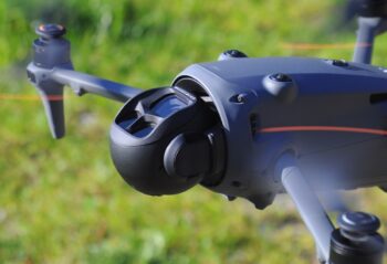 dji mavic 4 pro test 72