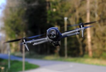 dji mavic 4 pro test 74
