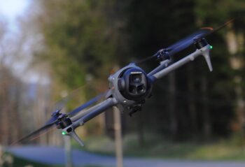 dji mavic 4 pro test 75