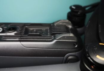dji mavic 4 pro test 77
