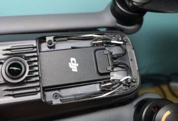 dji mavic 4 pro test 78