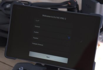 dji mavic 4 pro test 8