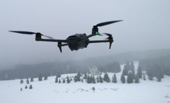 dji mavic 4 pro test 81