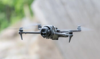 dronavia kronos mvc4 03