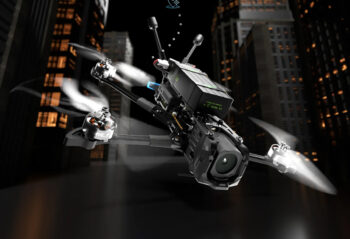 flywoo explorer lr 4 dji o4 00