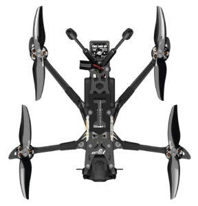 flywoo explorer lr 4 dji o4 03