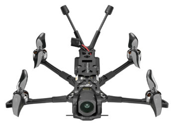 flywoo explorer lr 4 dji o4 04