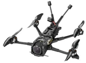 explorer lr 4