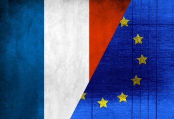 fr eu