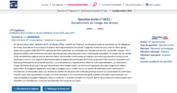 gerard leseul an1