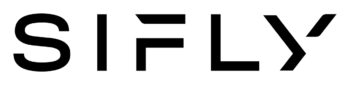 sifly