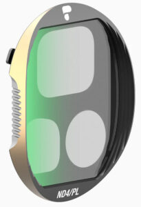 polarpro