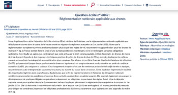 question angelique ranc