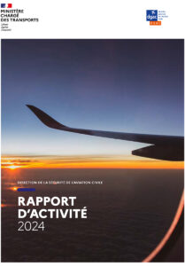 activité 2024
