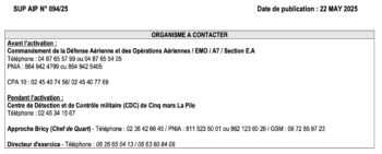 romorantin voile 02