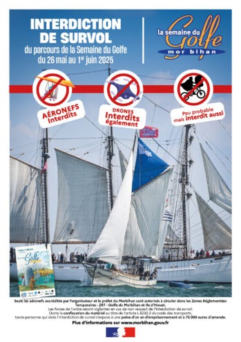 semaine golfe morbihan 2025 02