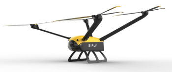 sifly q12 01