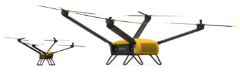 sifly q12 02