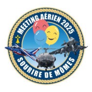 sourires de momes 2025 02