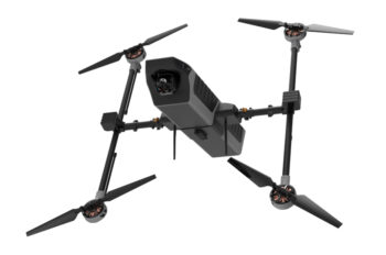 trim robotics