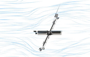 trim robotics peregrine 02