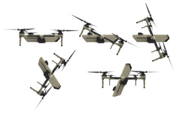 trim robotics peregrine 03