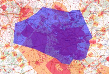 14 juillet 2025