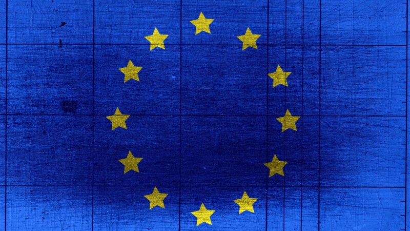 Publication d’un règlement d’exécution pour mettre à jour certaines conditions d’usage du répertoire électronique de l’EASA