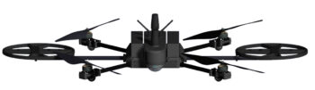 ailand systems st1 01