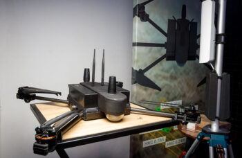 ailand systems
