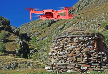 ariege