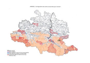 arrete drones ariege 2025 01