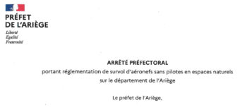 ariege