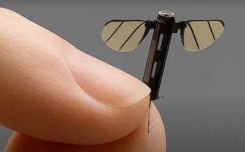 cctv7 nano drone 00