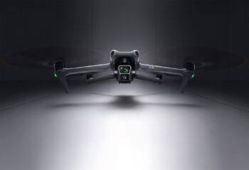 dji appairage desappairage 00