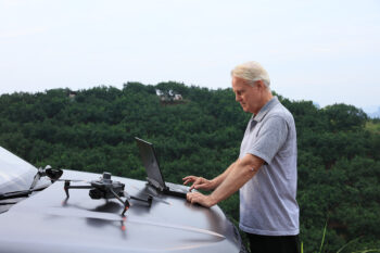 dji appairage desappairage 06