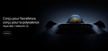 dji enterprise