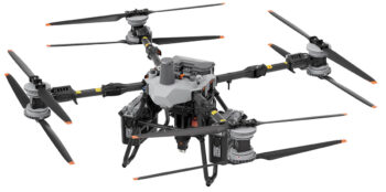 dji flycart 100 01