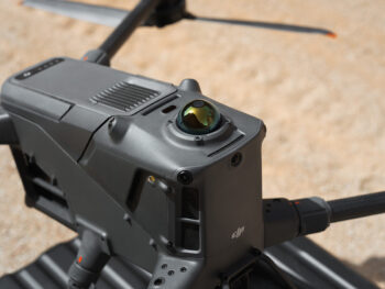 dji matrice 400 006